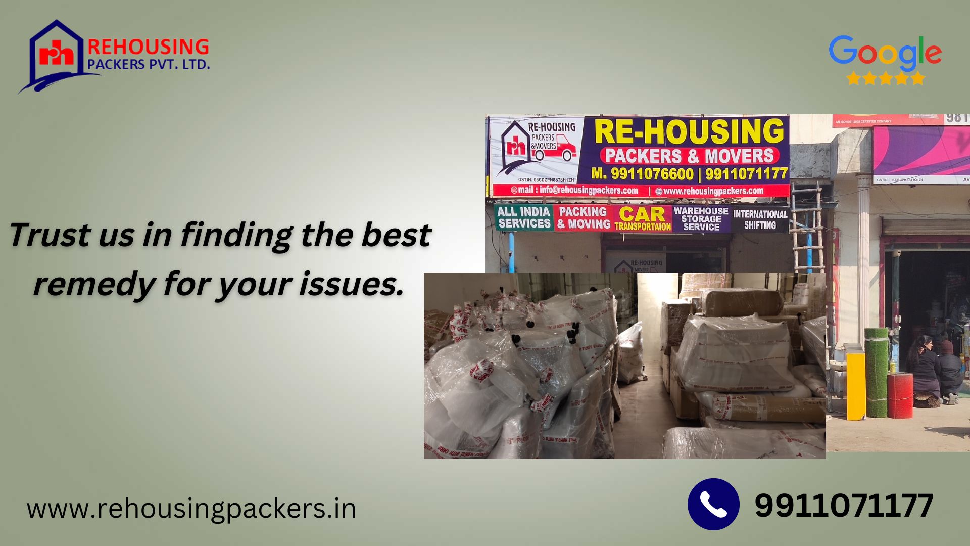 Packers and Movers from Chennai to Coimbatore