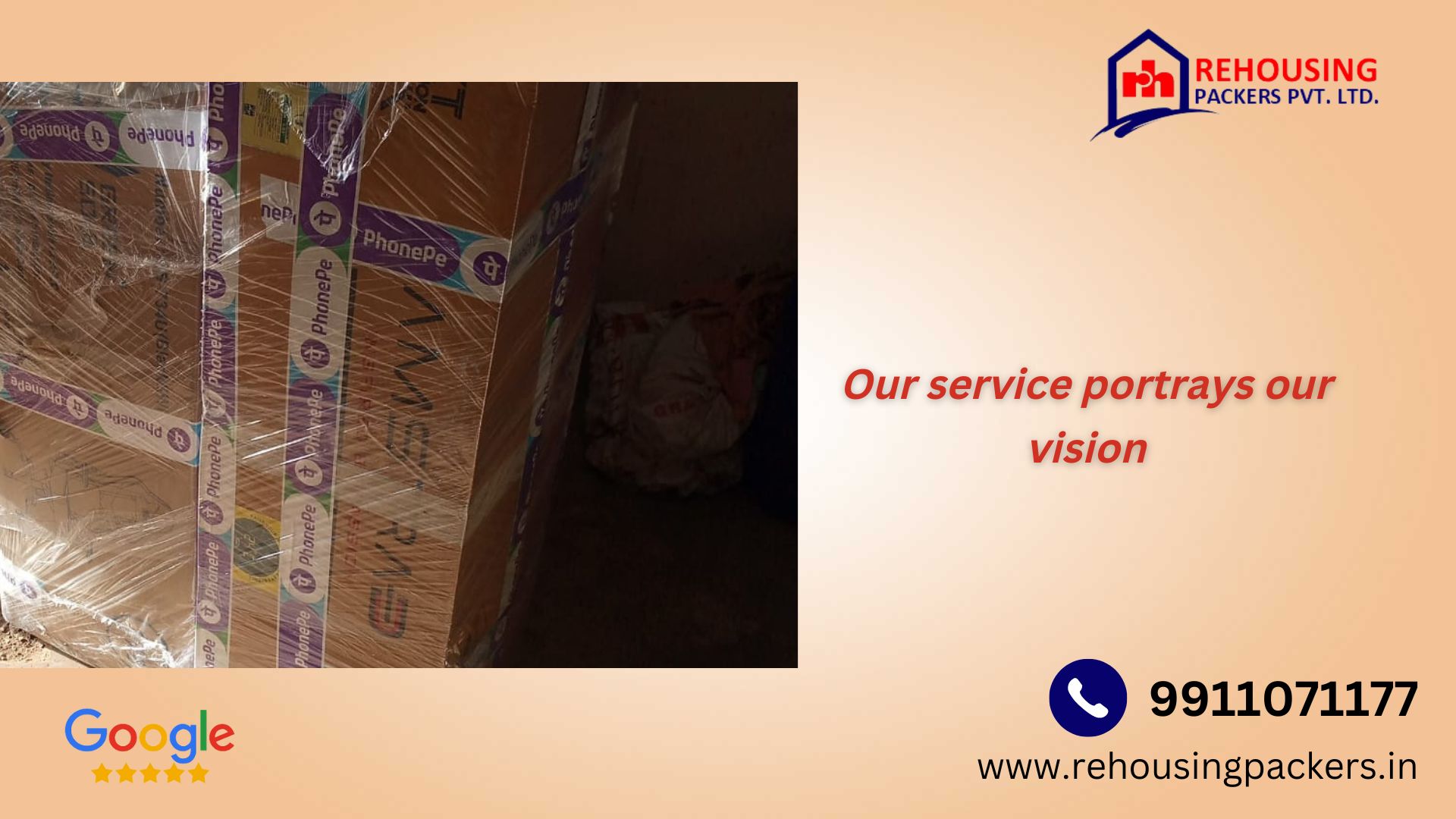 our courier services from Chennai to Coimbatore
