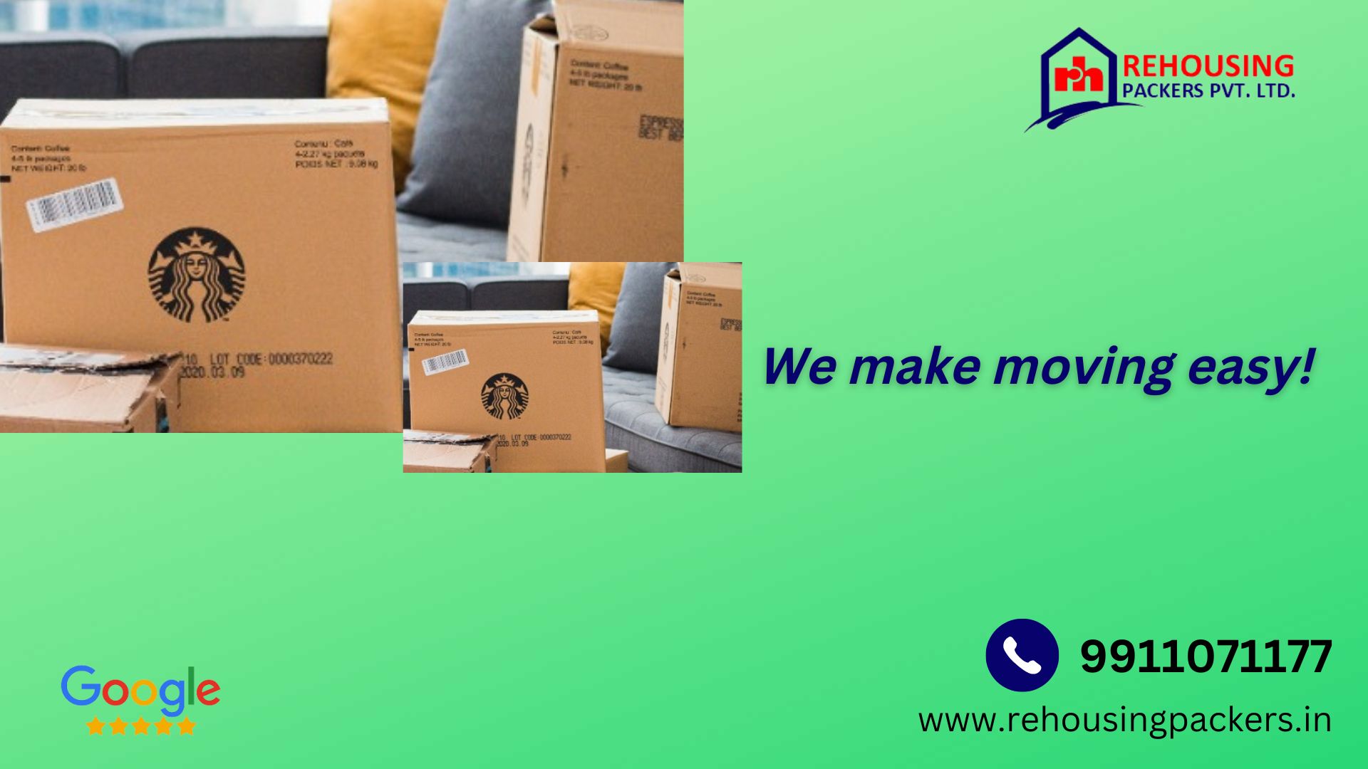 our courier services from Chennai to Coonoor