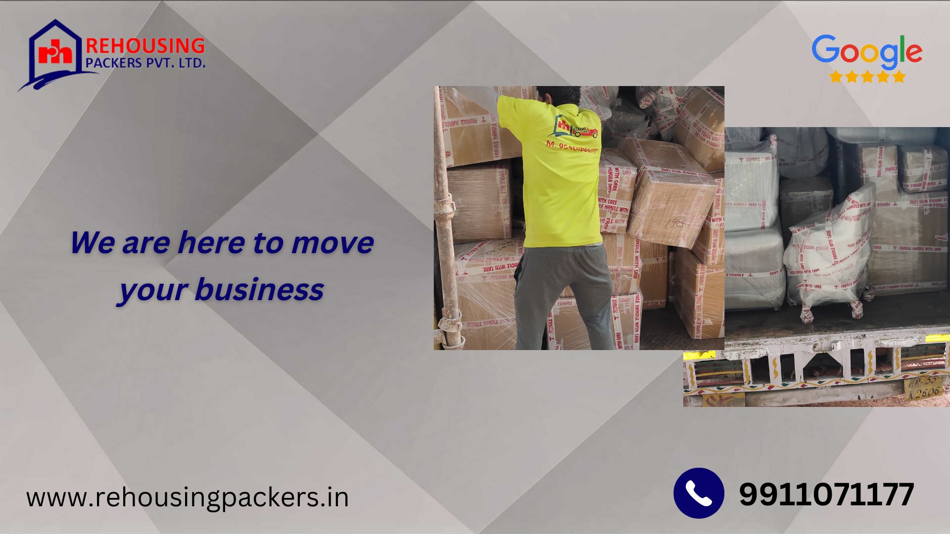 Packers and Movers from Chennai to Gangtok