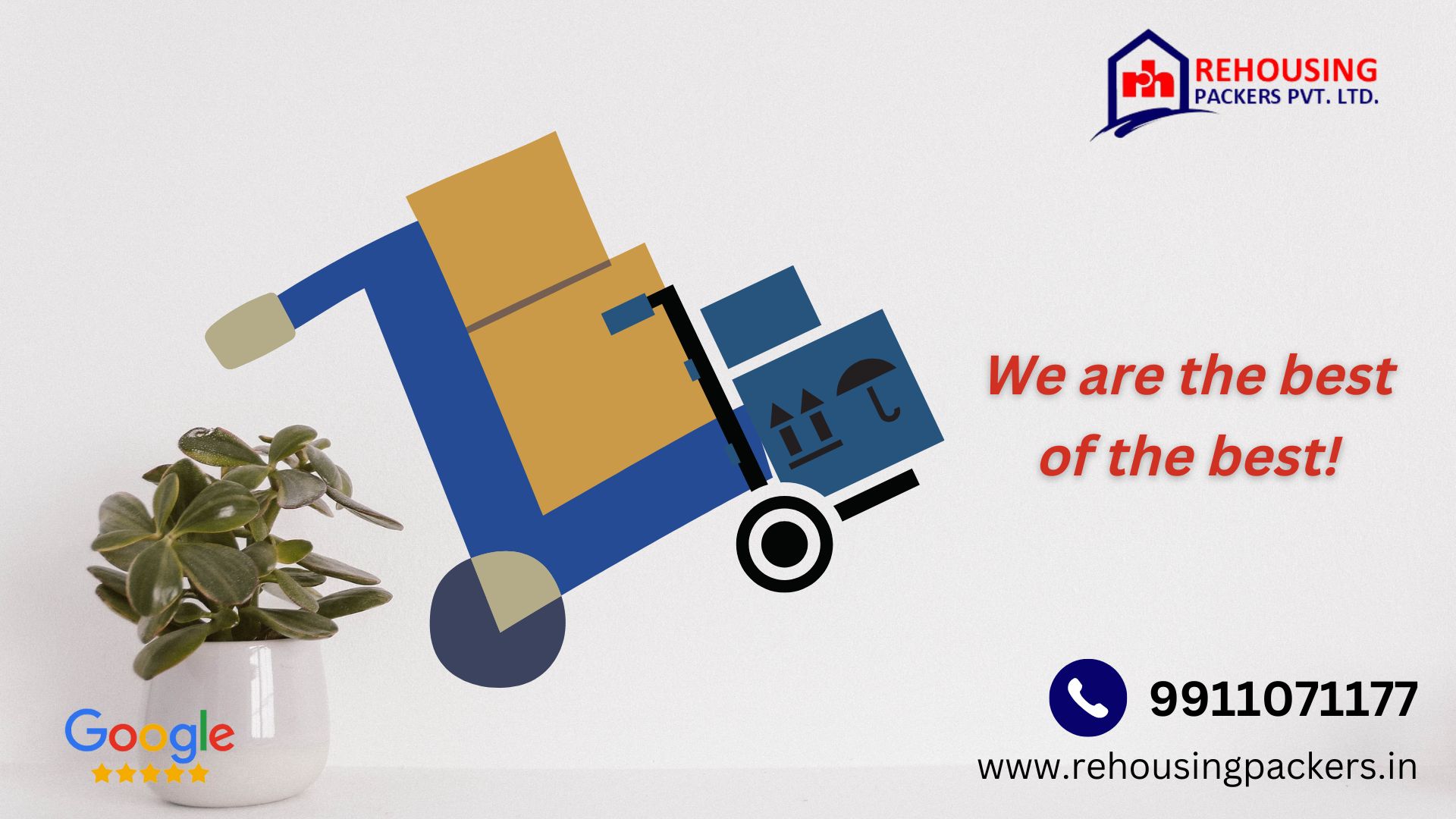 our courier services from Chennai to Gangtok