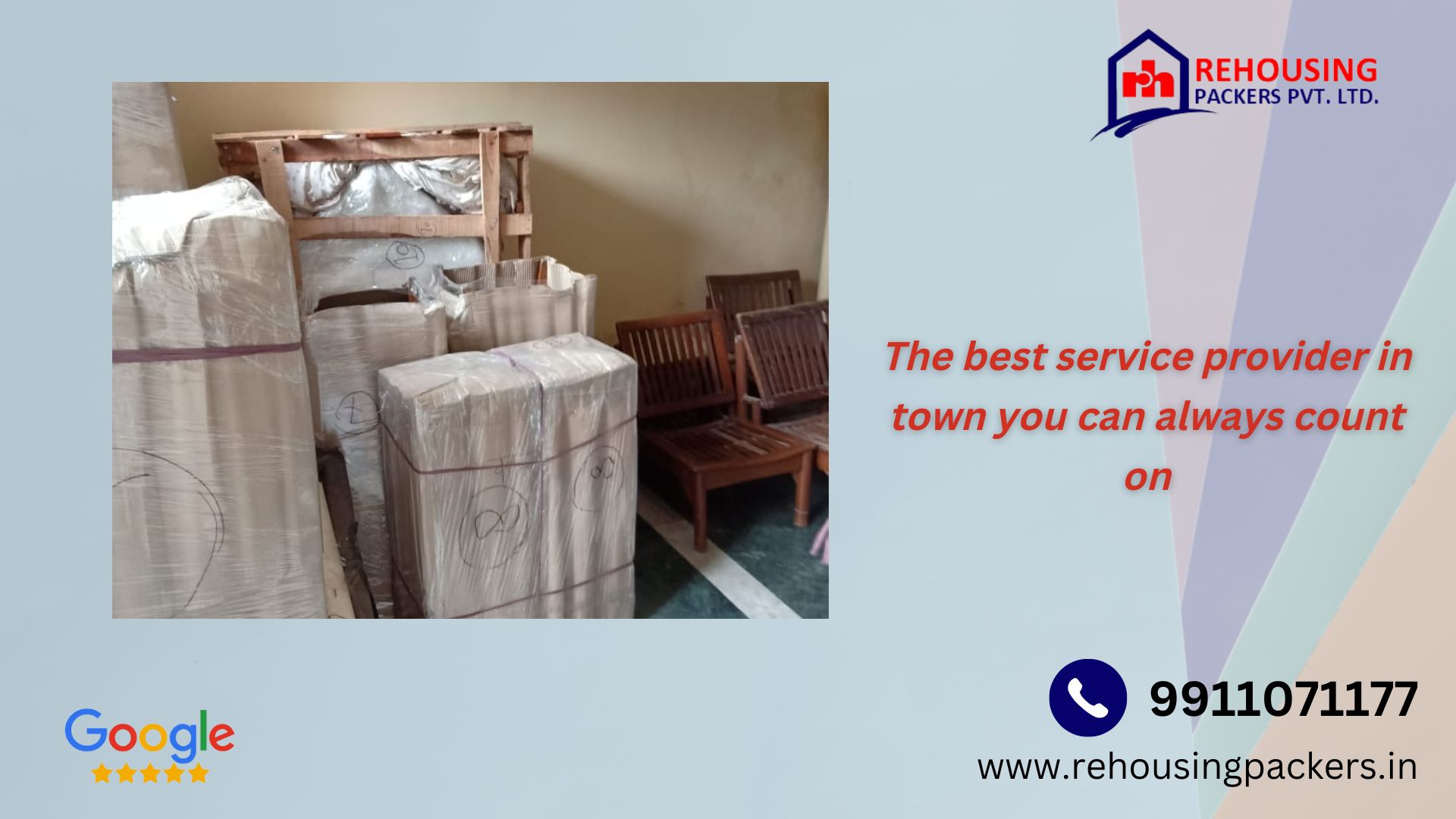our courier services from Chennai to Ghaziabad