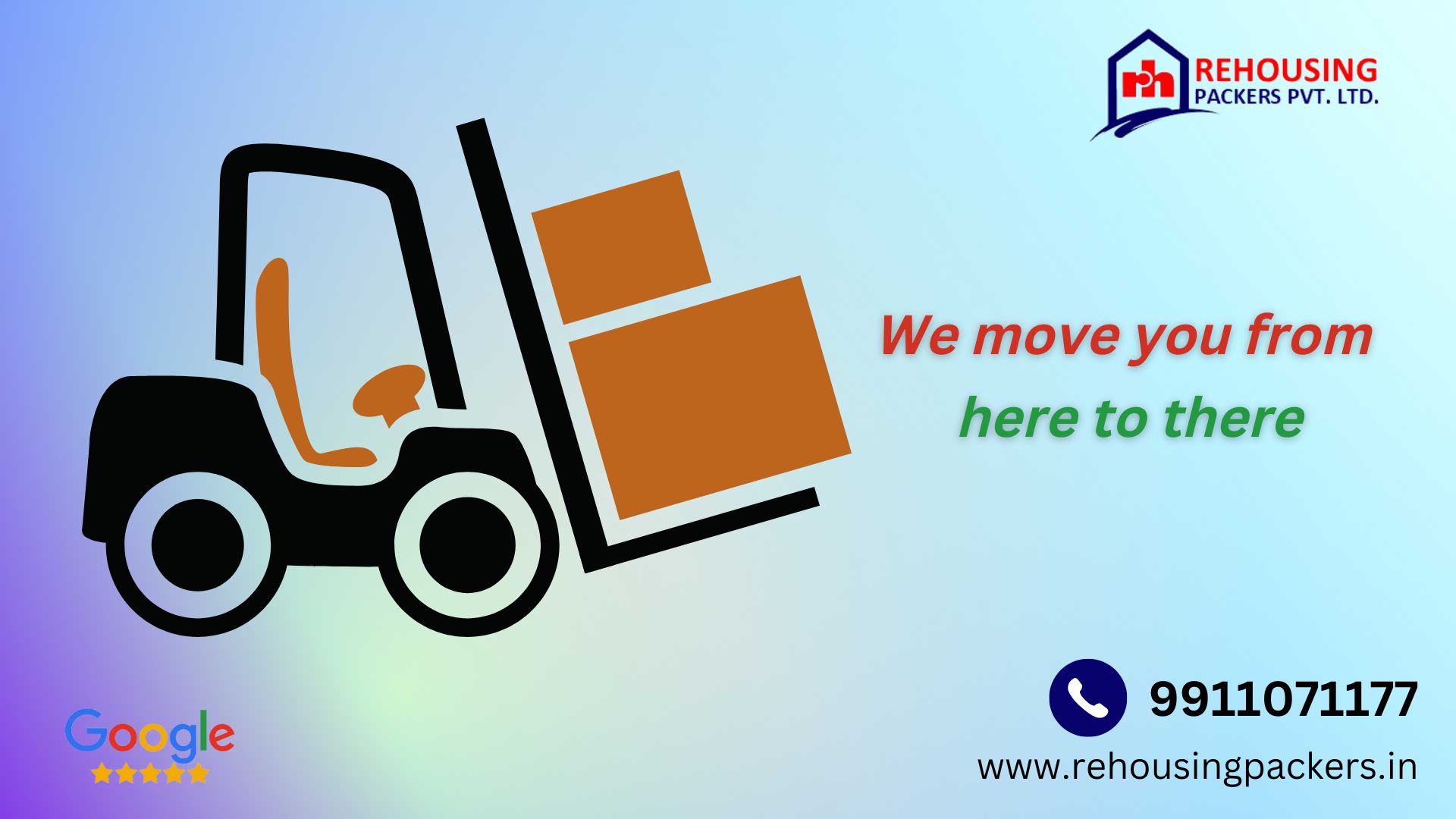 our courier services from Chennai to Gurgaon