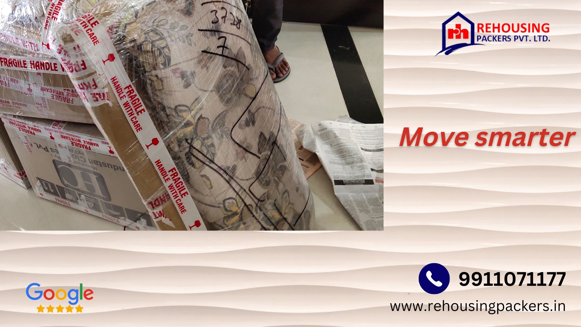 our courier services from Chennai to Haldwani
