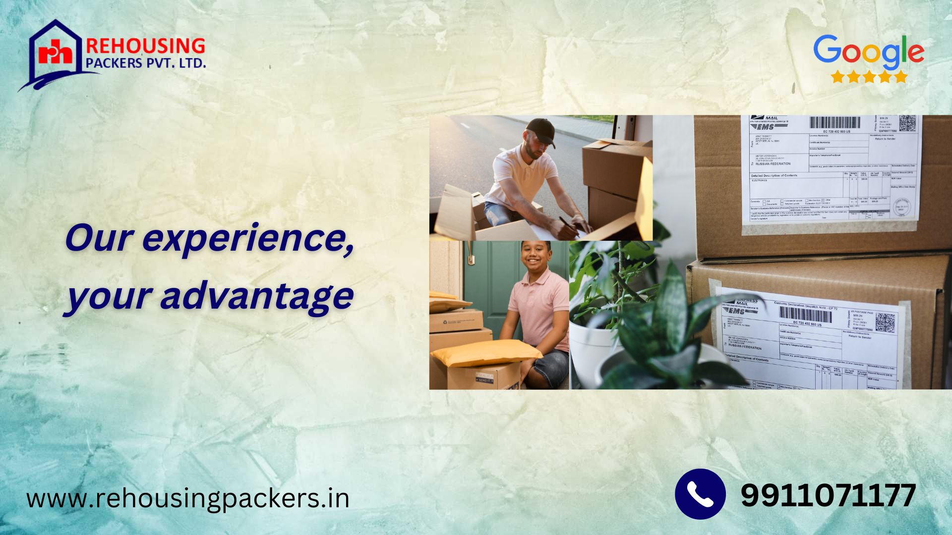 Packers and Movers from Chennai to Imphal