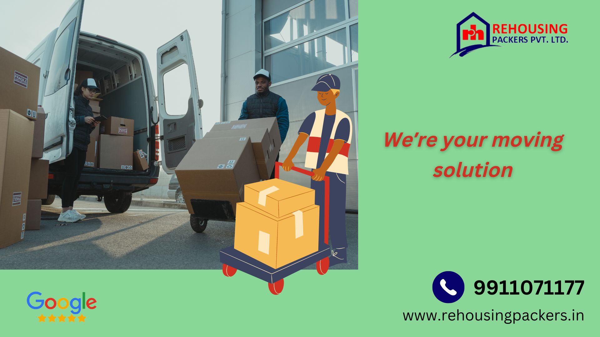 our courier services from Chennai to Imphal
