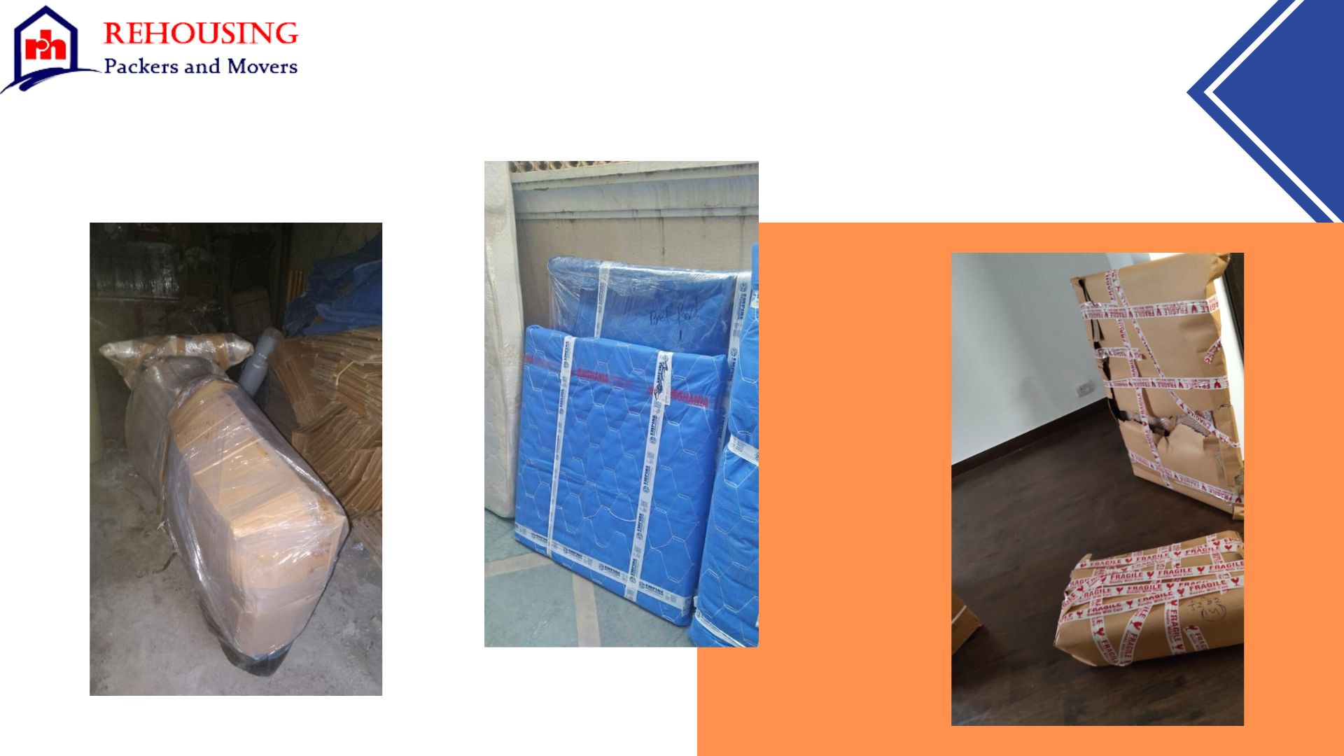 Packers and Movers from Chennai to Itanagar
