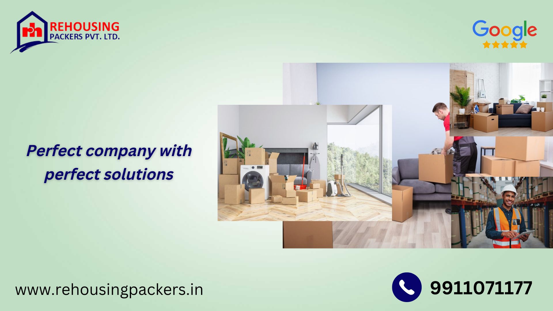 Packers and Movers from Chennai to Jamnagar