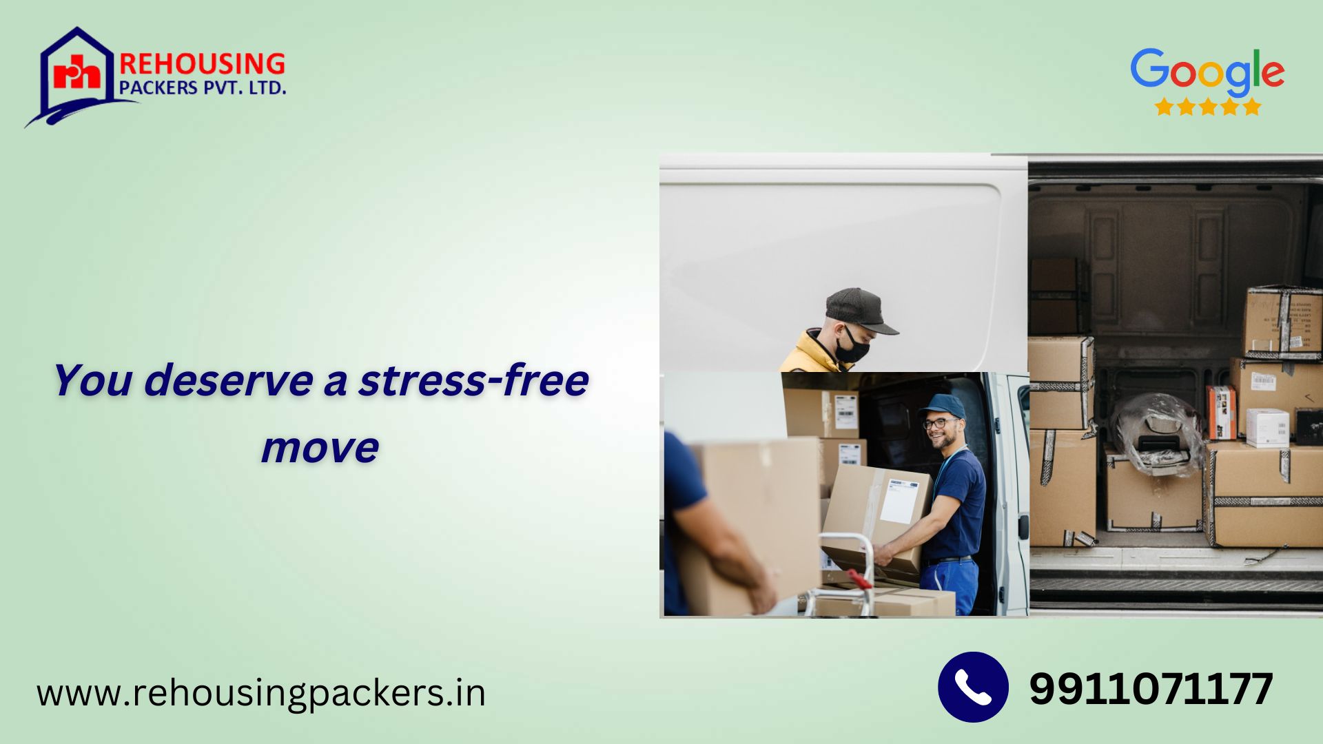 Packers and Movers from Chennai to Jharkhand