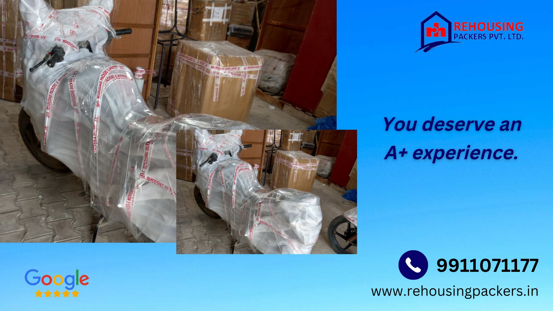 our courier services from Chennai to Jharkhand