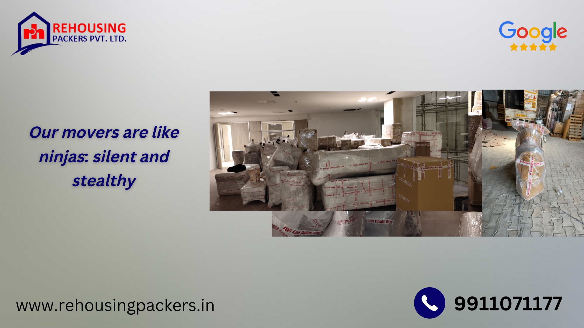 Packers and Movers from Chennai to Jodhpur