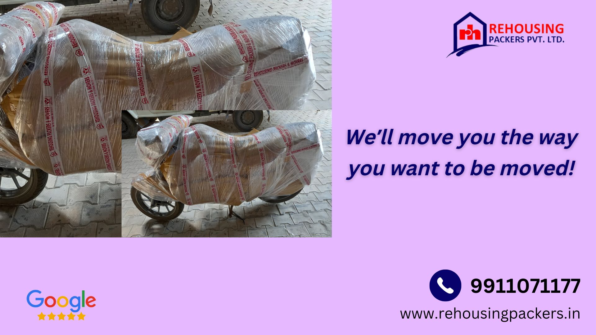 our courier services from Chennai to Jodhpur