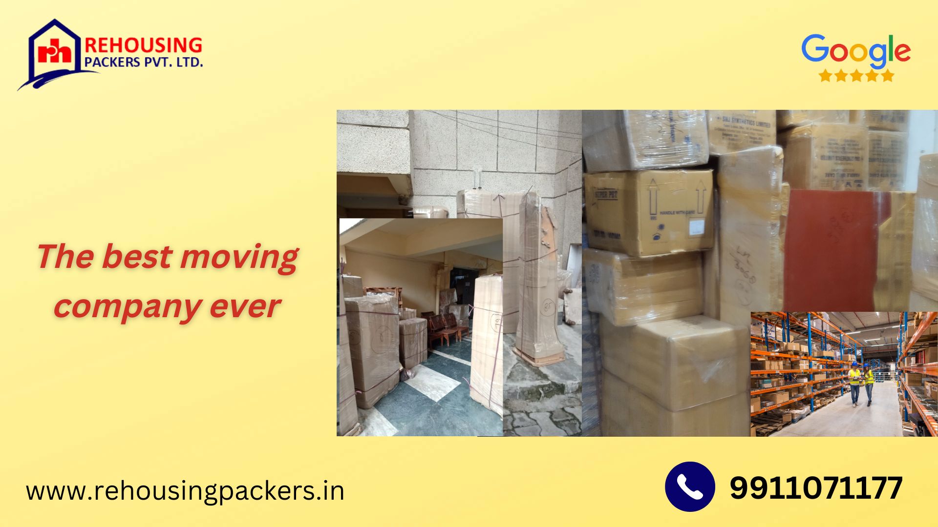Packers and Movers from Chennai to Karur