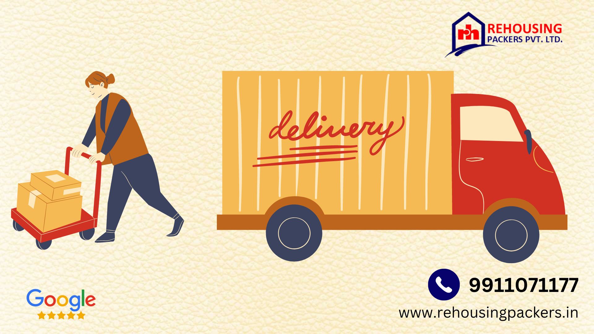 our courier services from Chennai to Malappuram