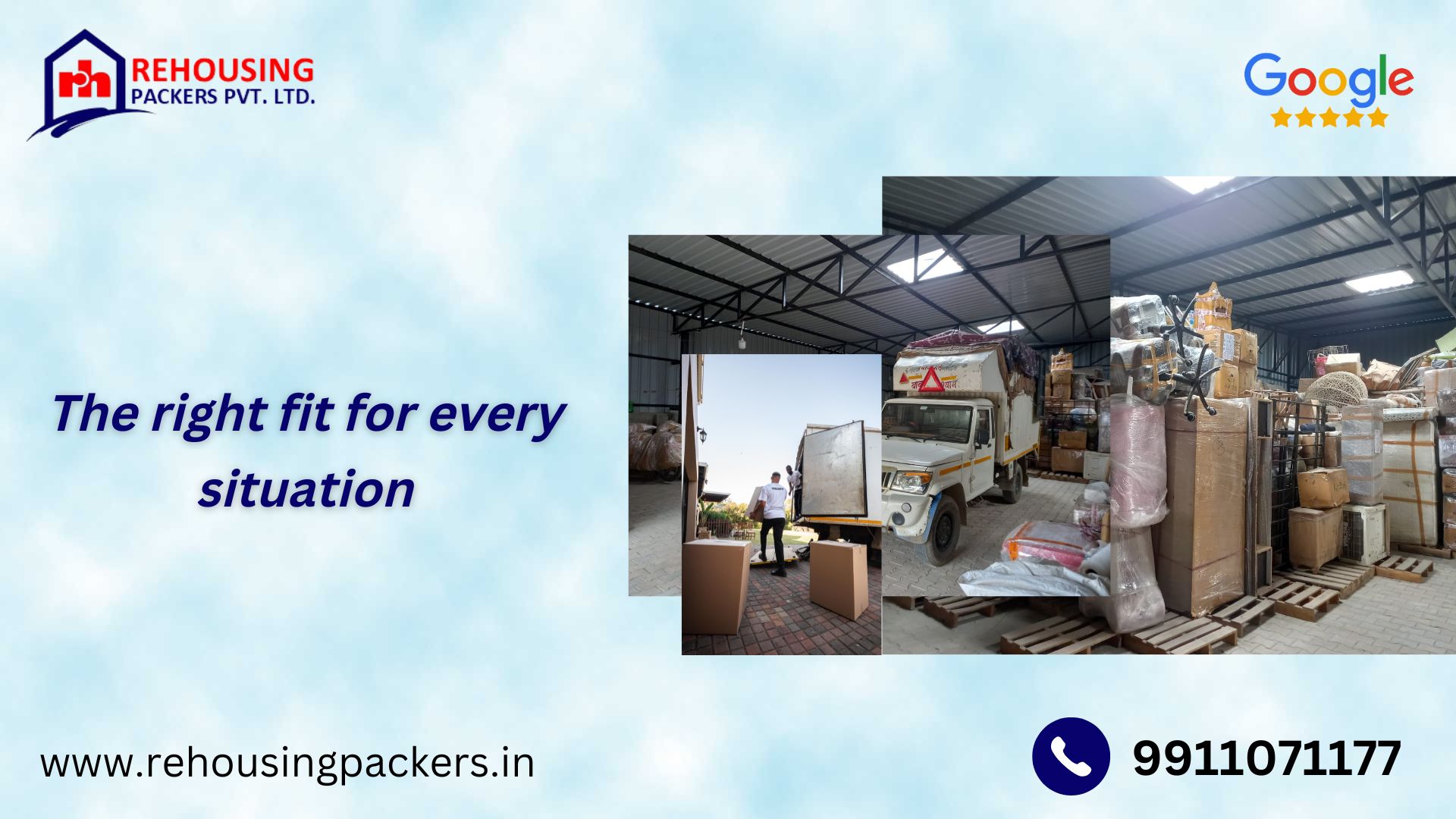 Packers and Movers from Chennai to Manipur