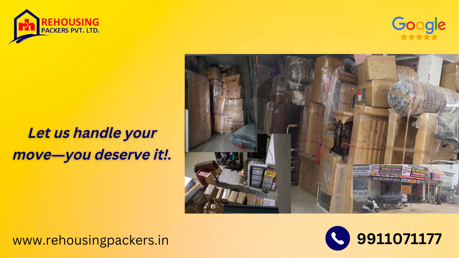 Packers and Movers from Chennai to Mettupalayam