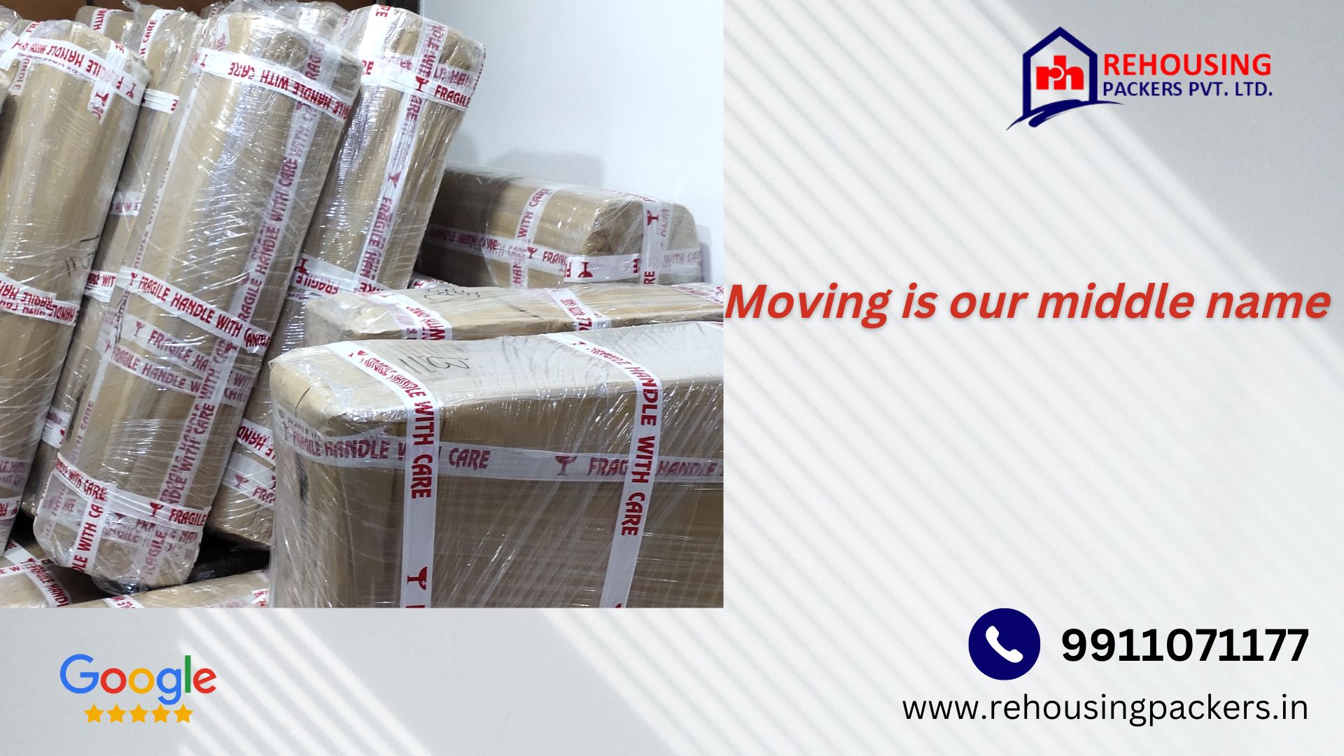 our courier services from Chennai to Mizoram