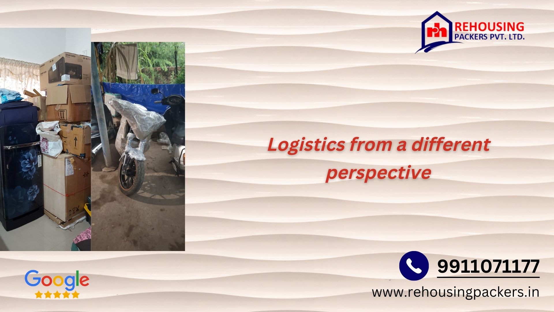 truck transport service from Chennai to Mumbai