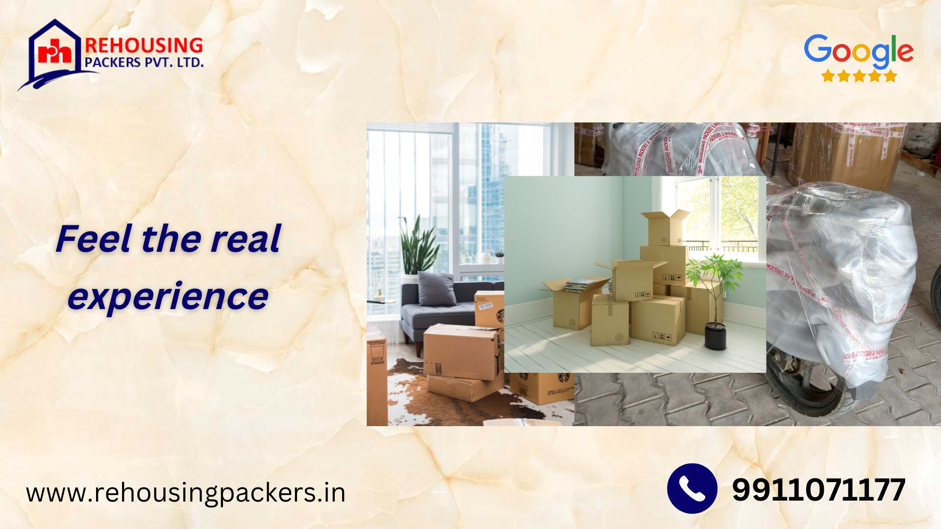 Packers and Movers from Chennai to Munnar
