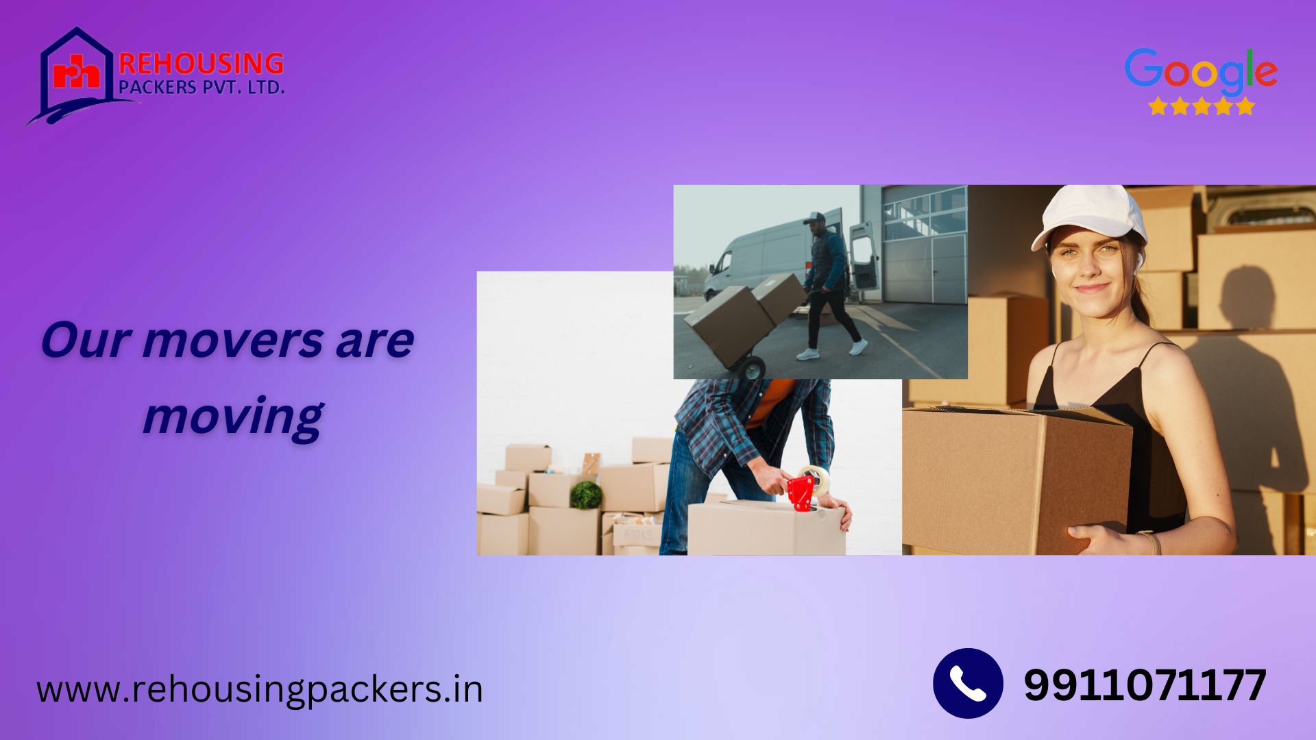 Packers and Movers from Chennai to Muzaffarpur