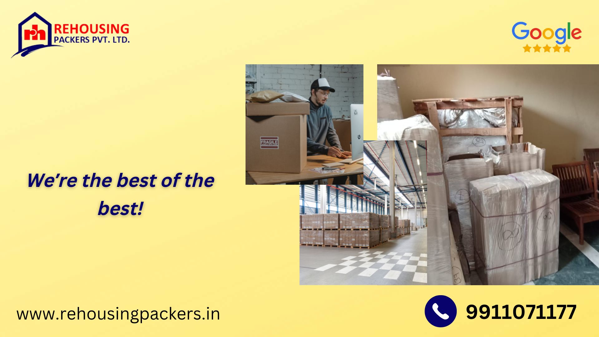 Packers and Movers from Chennai to Nagaland