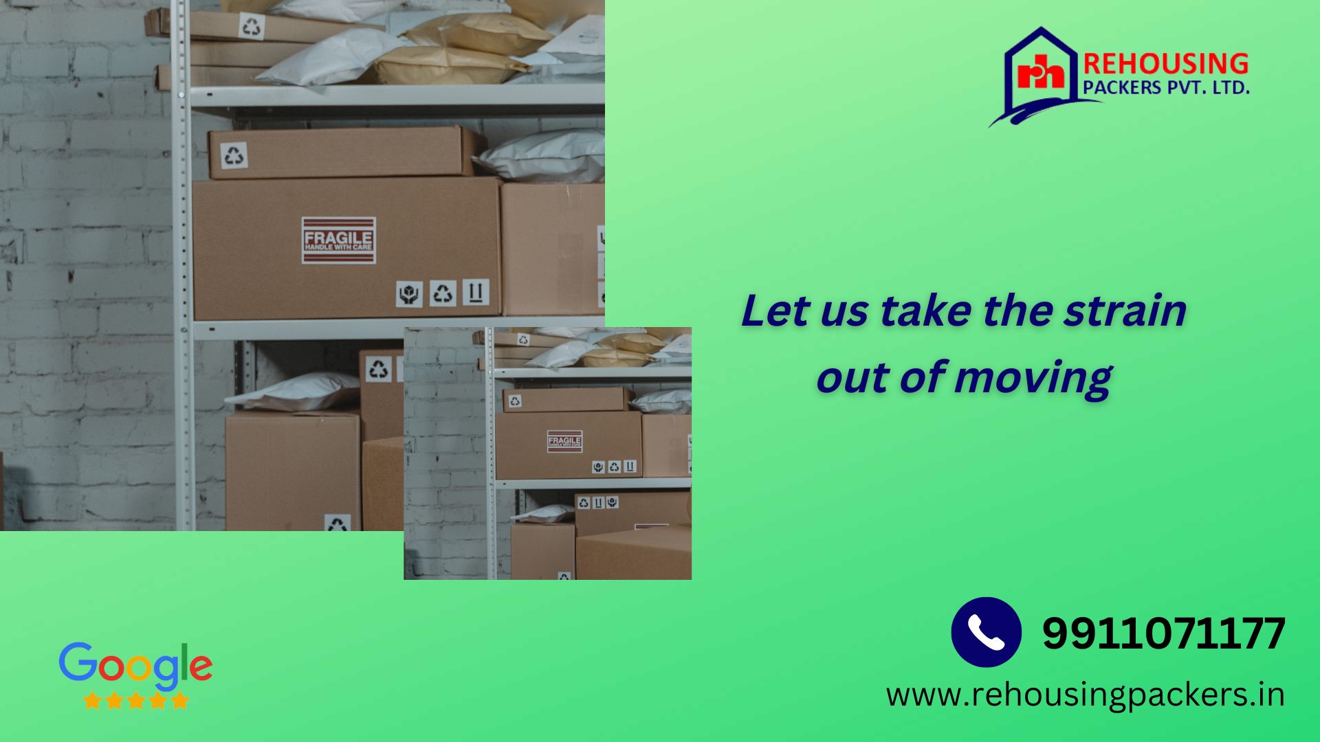 our courier services from Chennai to Nagpur