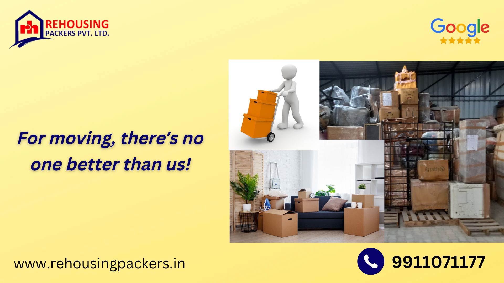 Packers and Movers from Chennai to Palani