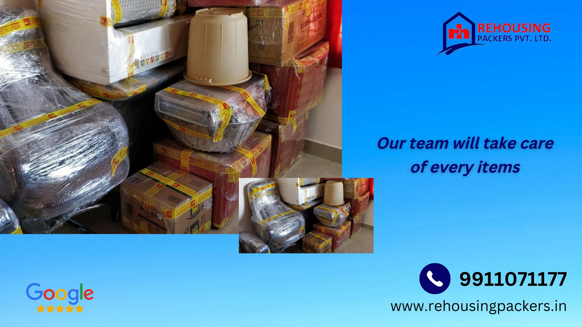 our courier services from Chennai to Palani