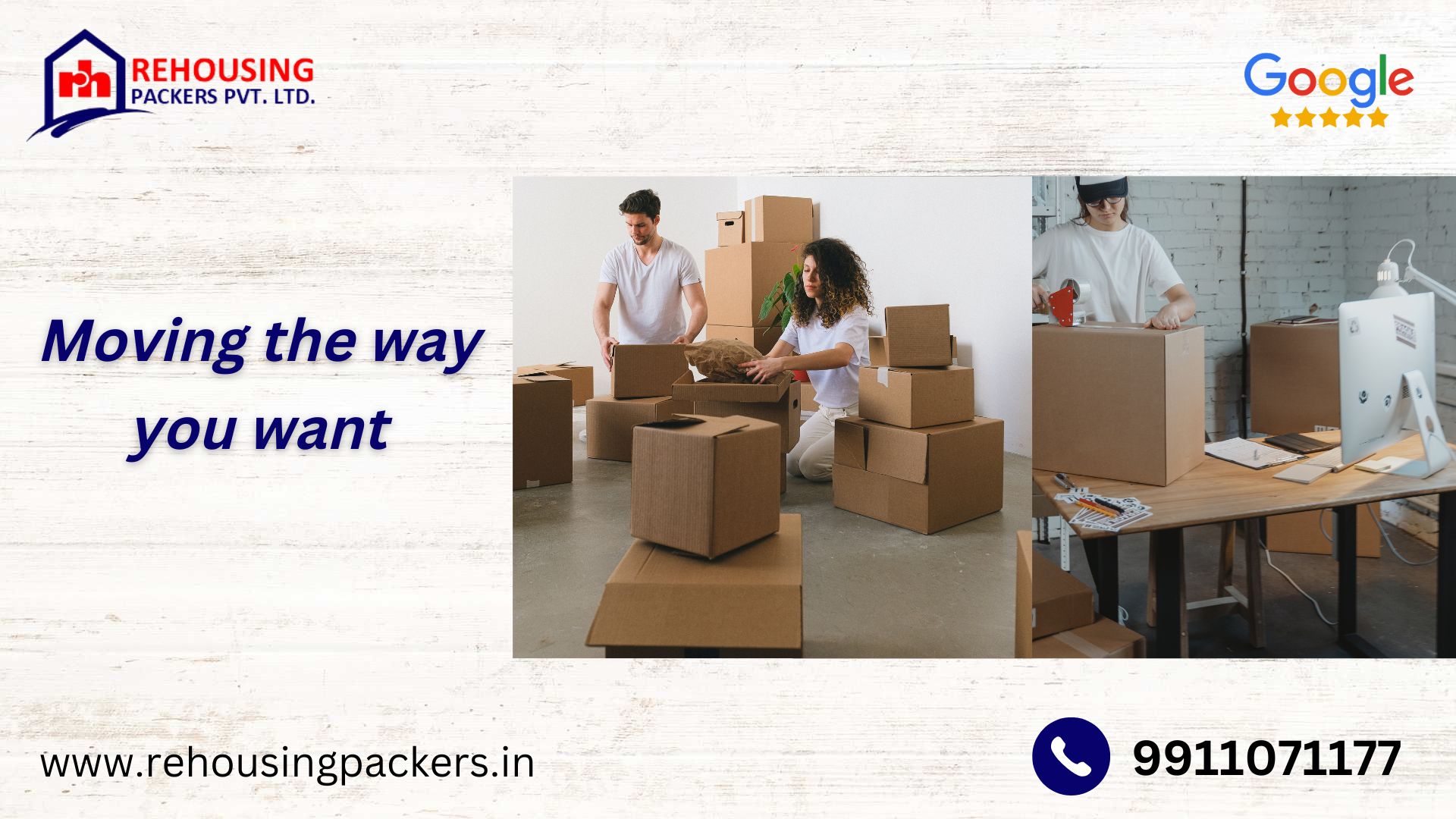 Packers and Movers from Chennai to Patna