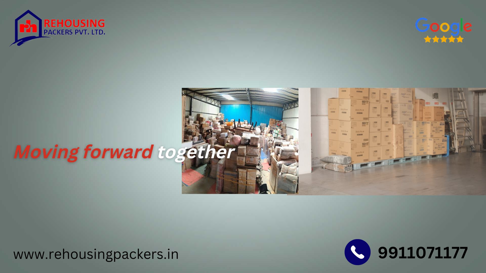 Packers and Movers from Chennai to Pollachi