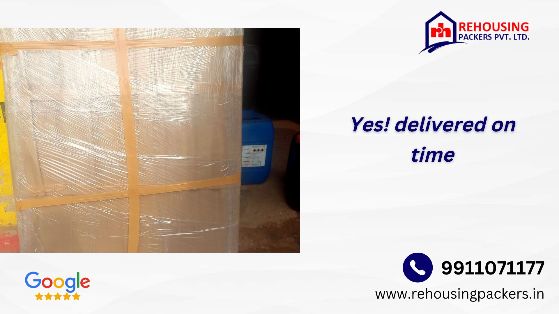 our courier services from Chennai to Pune