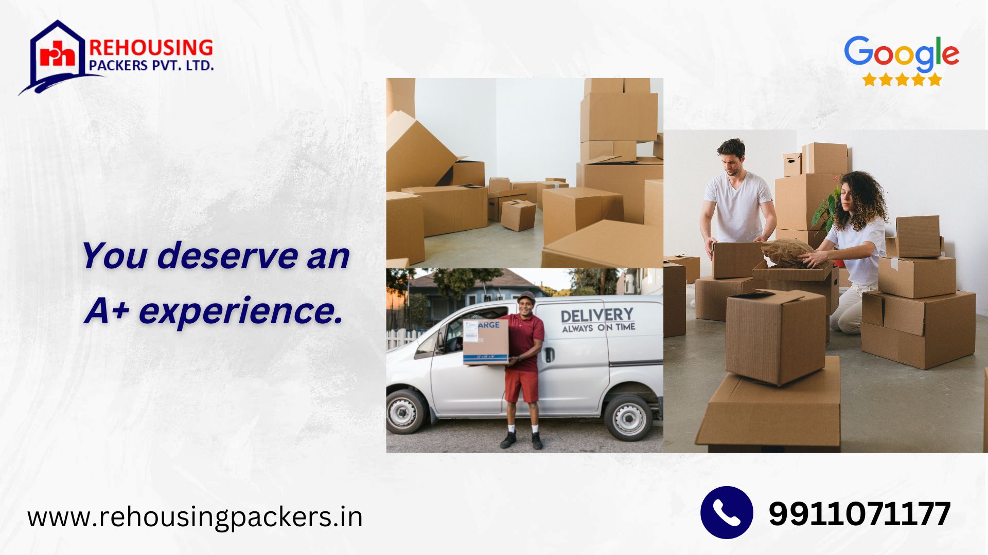 Packers and Movers from Chennai to Raipur