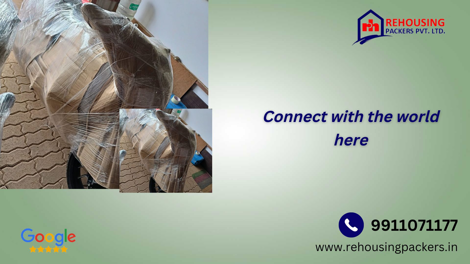 our courier services from Chennai to Raipur