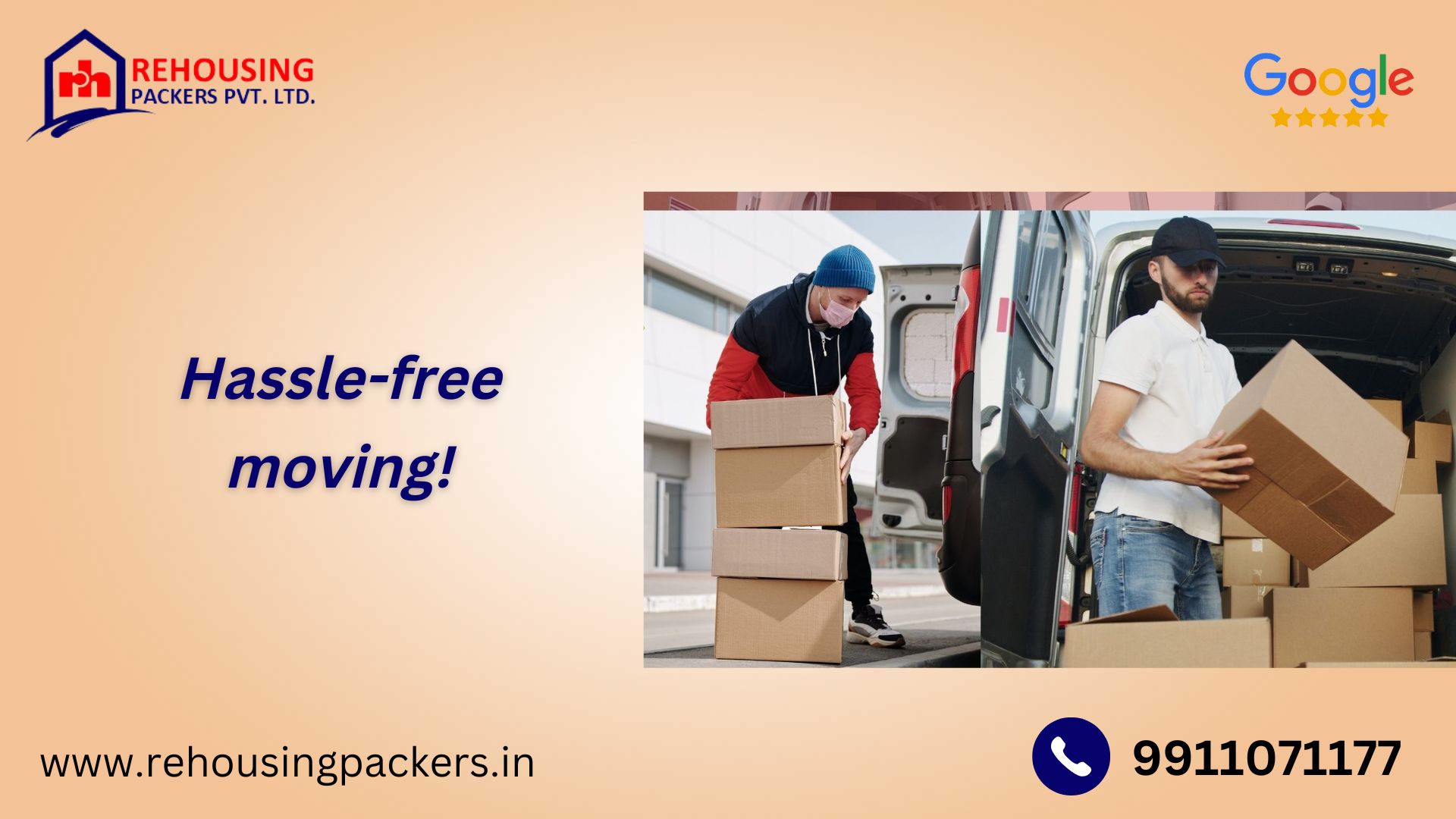 Packers and Movers from Chennai to Rajasthan