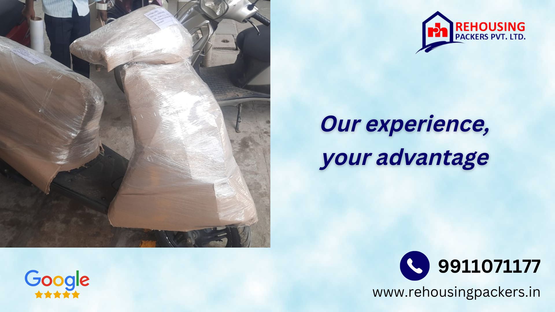 our courier services from Chennai to Ramanathapuram