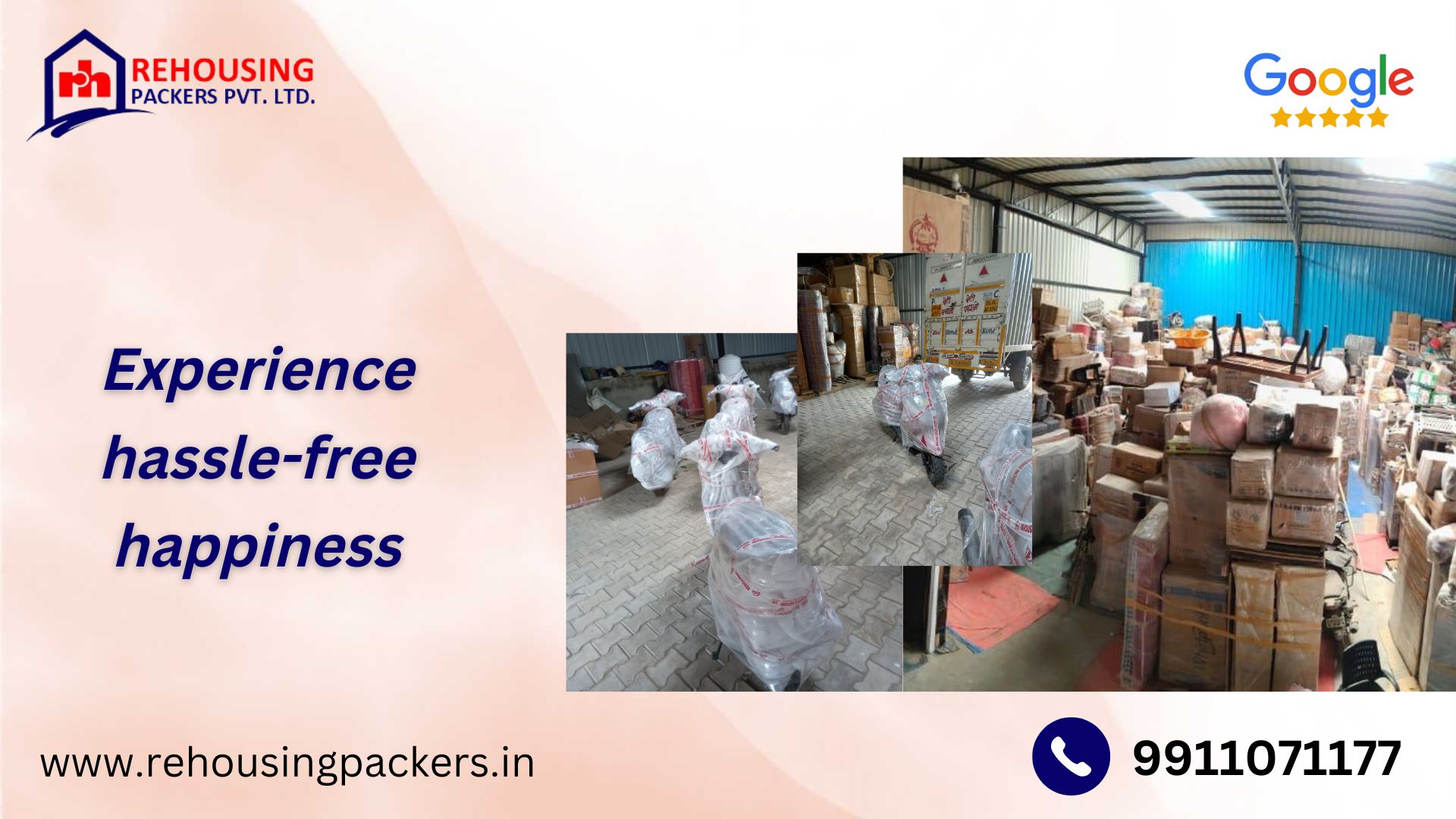 Packers and Movers from Chennai to Ranchi