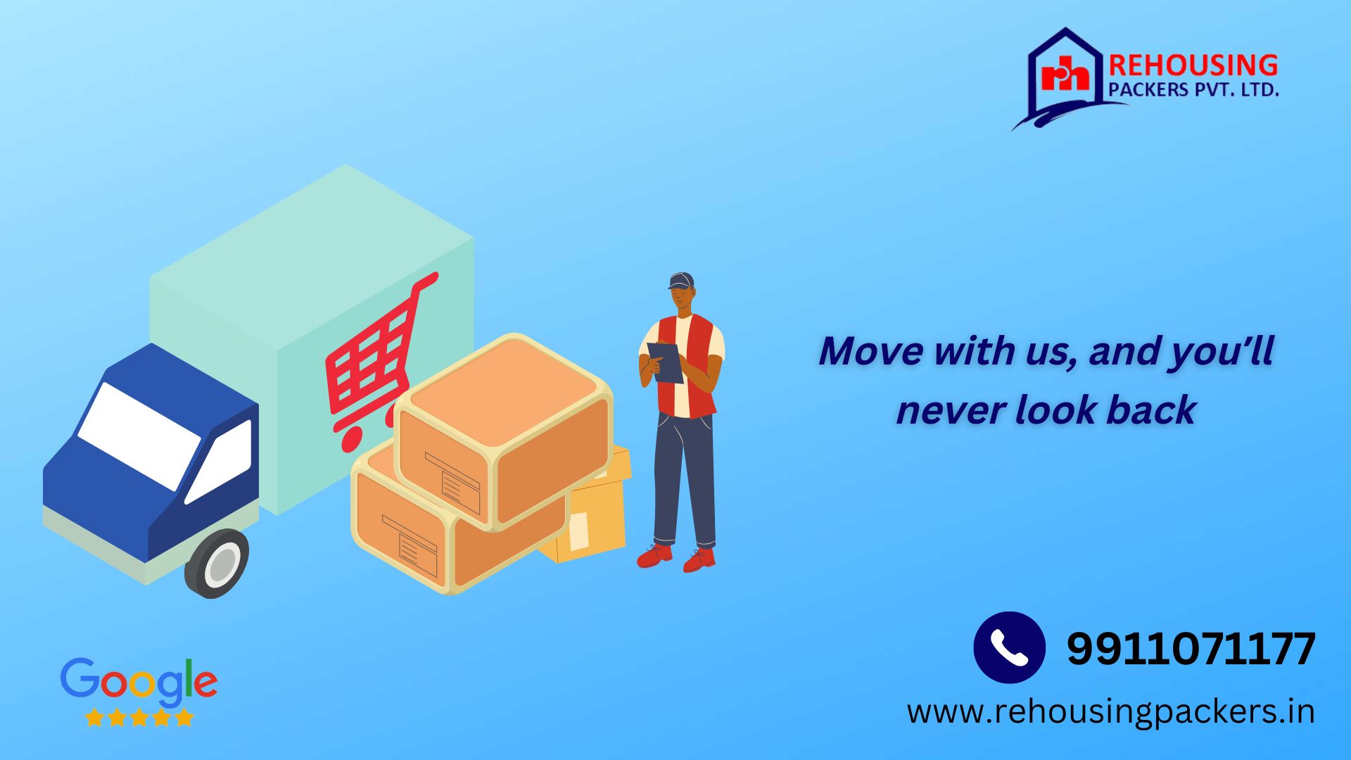 our courier services from Chennai to Ranchi