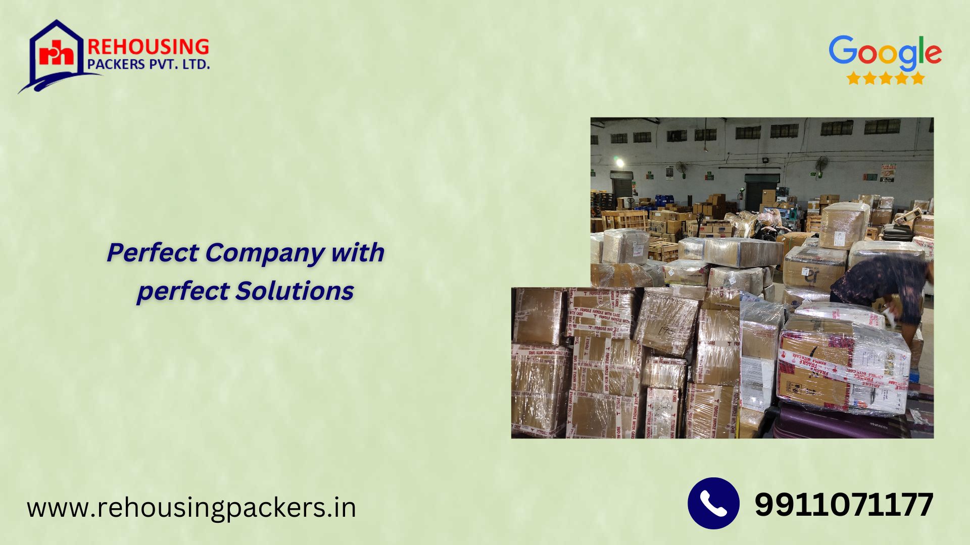 Packers and Movers from Chennai to Sasaram