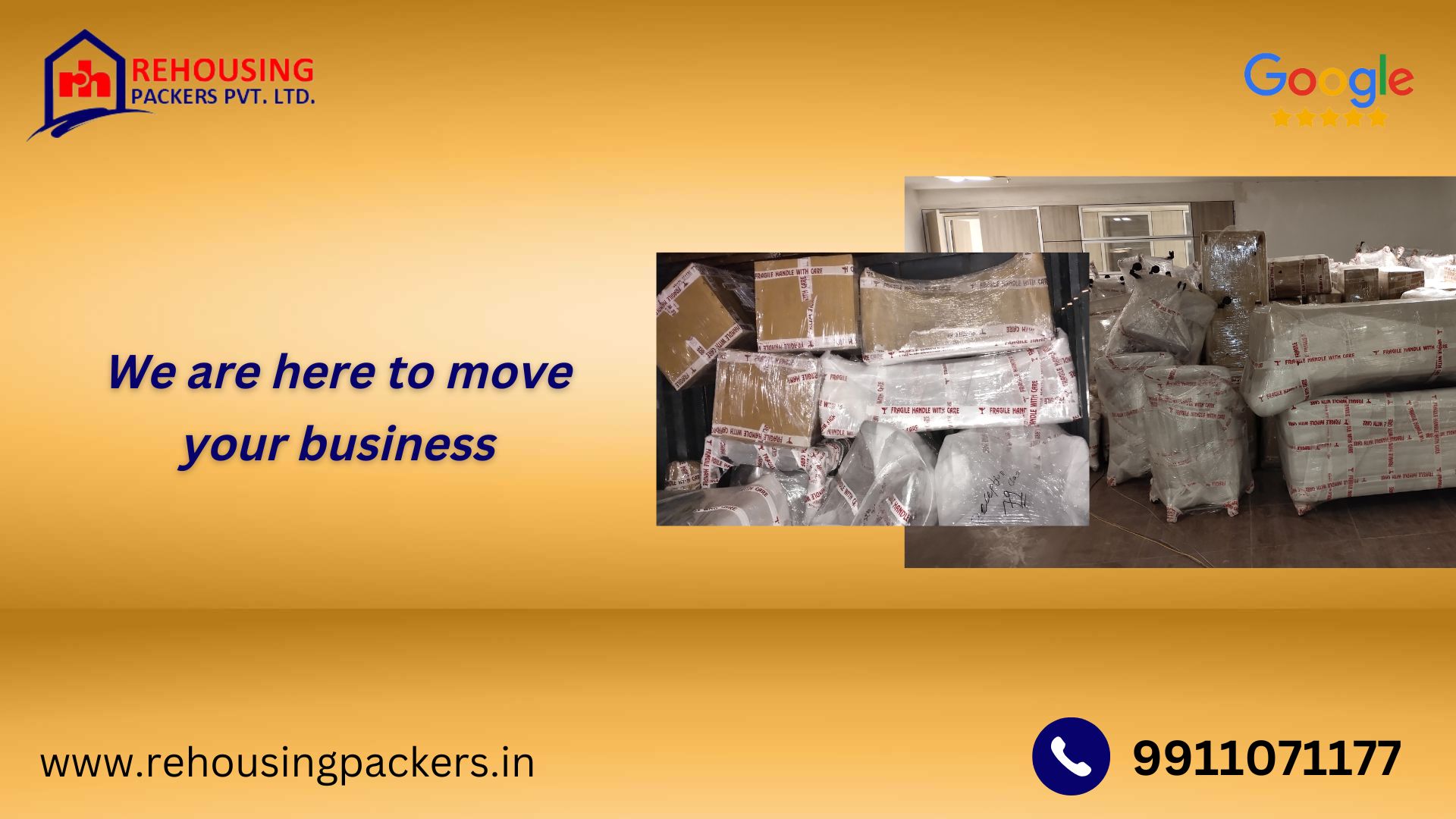 Packers and Movers from Chennai to Siliguri