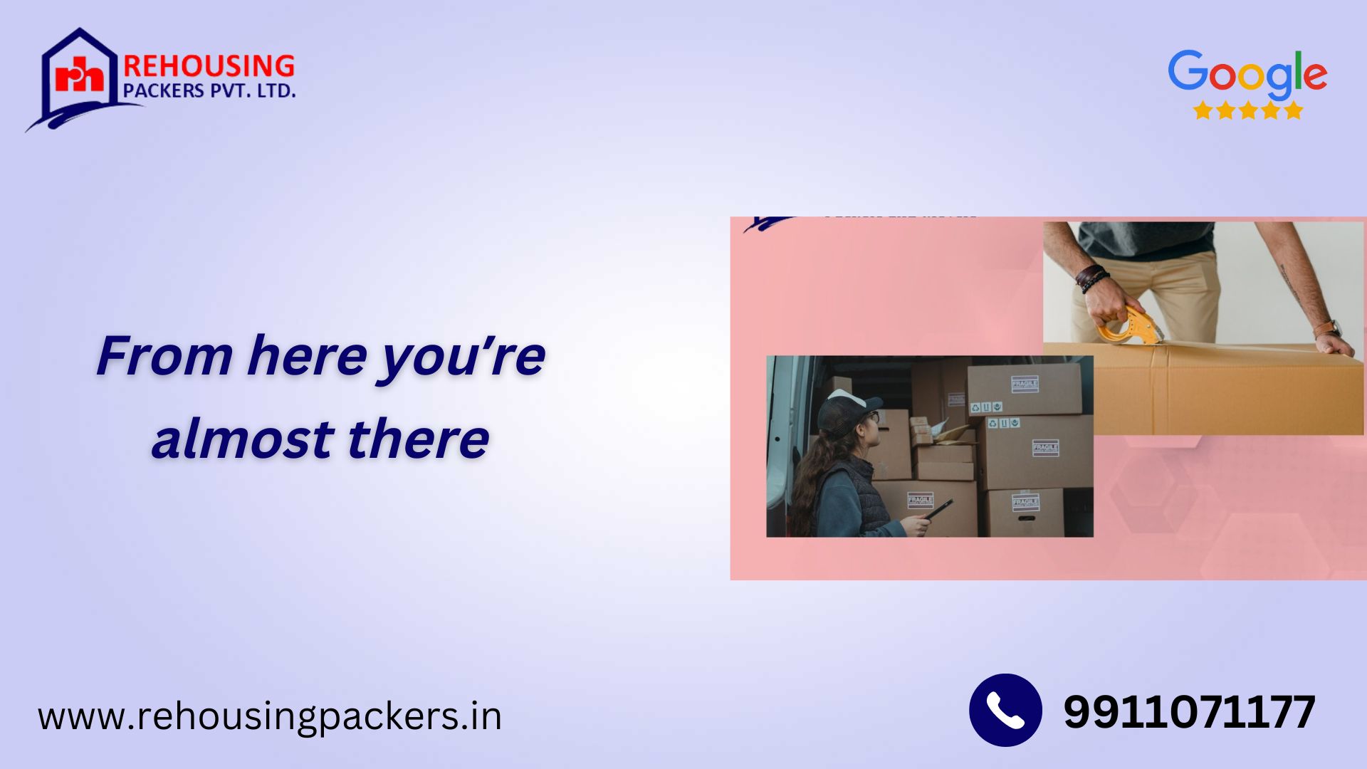 Packers and Movers from Chennai to Srinagar