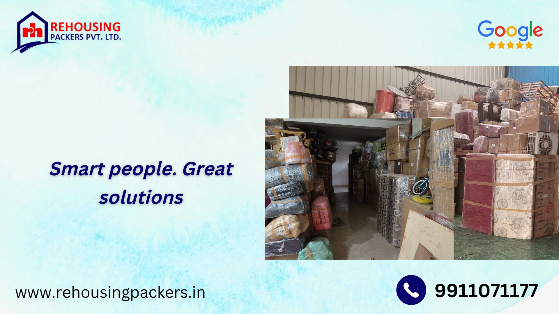 Packers and Movers from Chennai to Thalassery