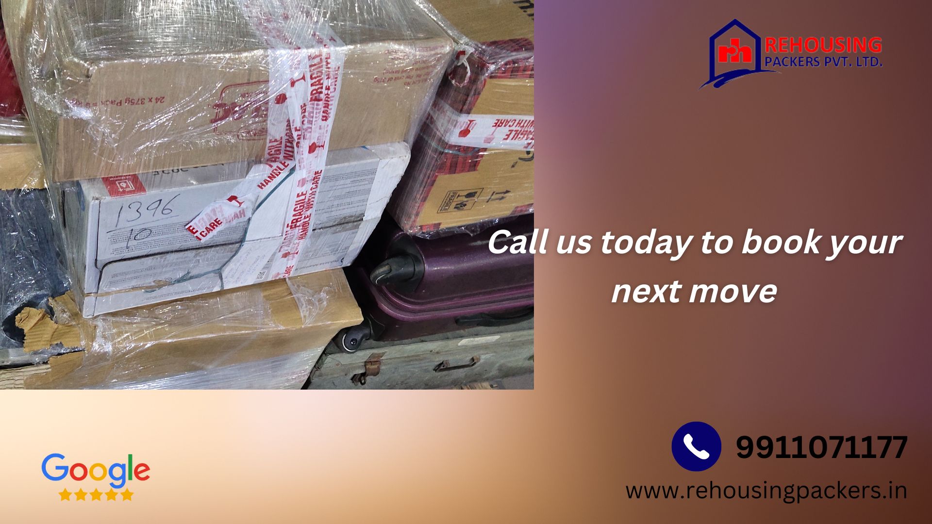 our courier services from Chennai to Thane