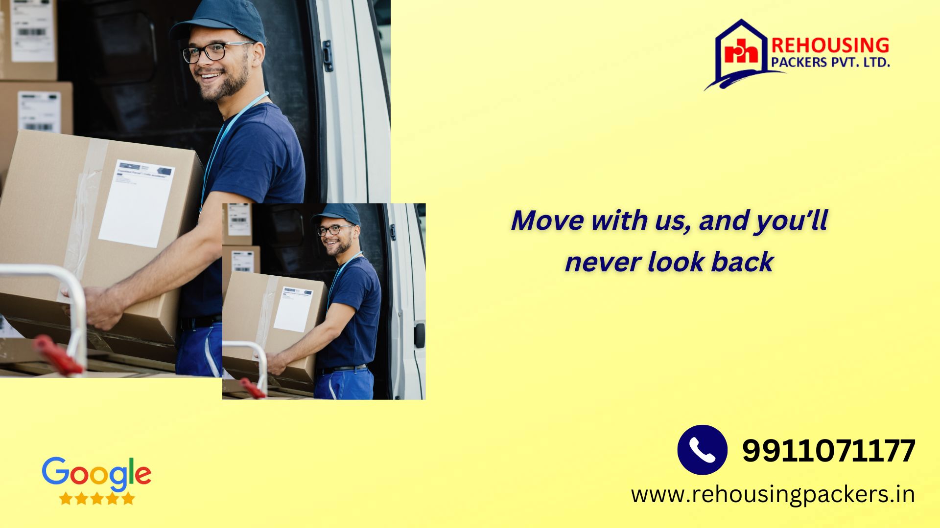 our courier services from Chennai to Thiruchendur