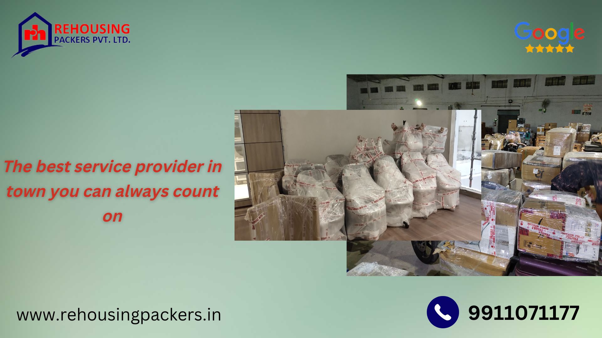 Packers and Movers from Chennai to Tirunelveli