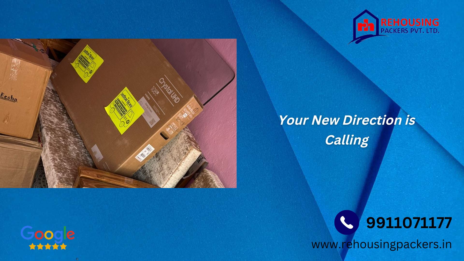 our courier services from Chennai to Tirunelveli