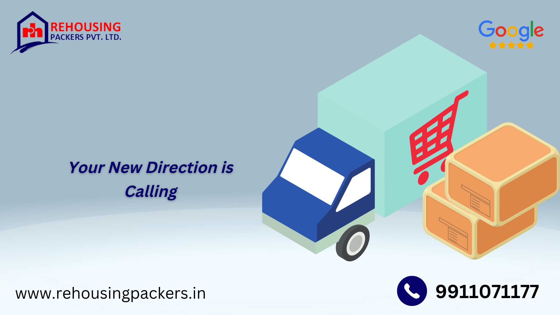 Packers and Movers from Chennai to Tiruppur
