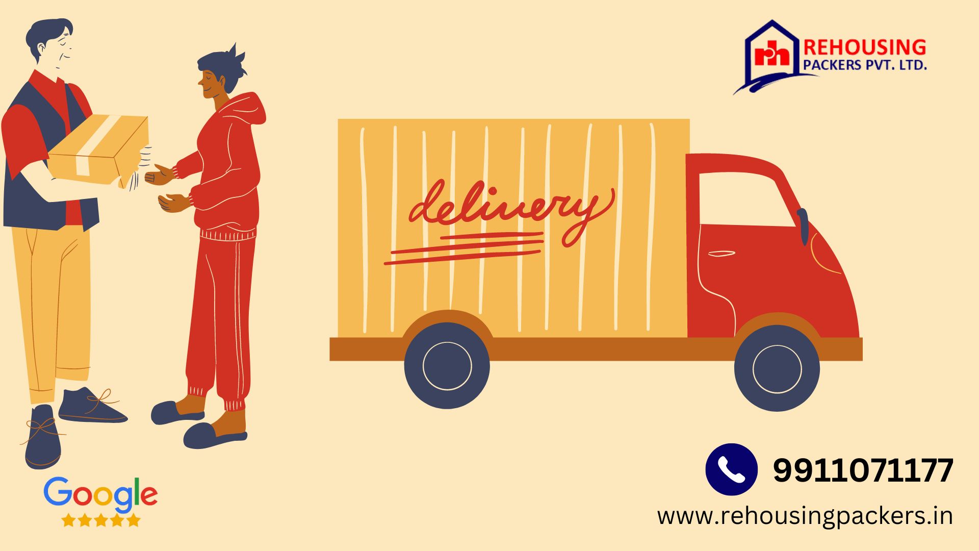 our courier services from Chennai to Tripura