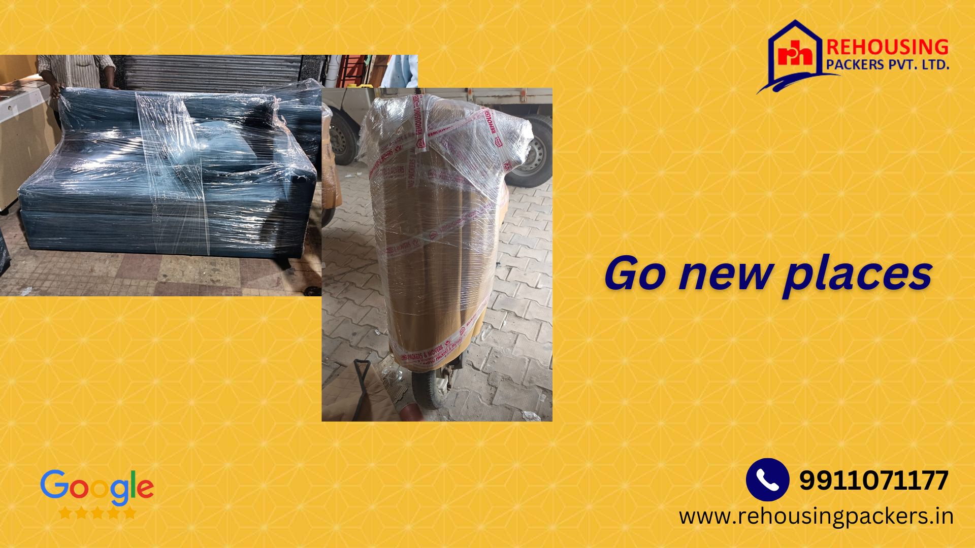 Packers and Movers from Coimbatore to Ahmedabad