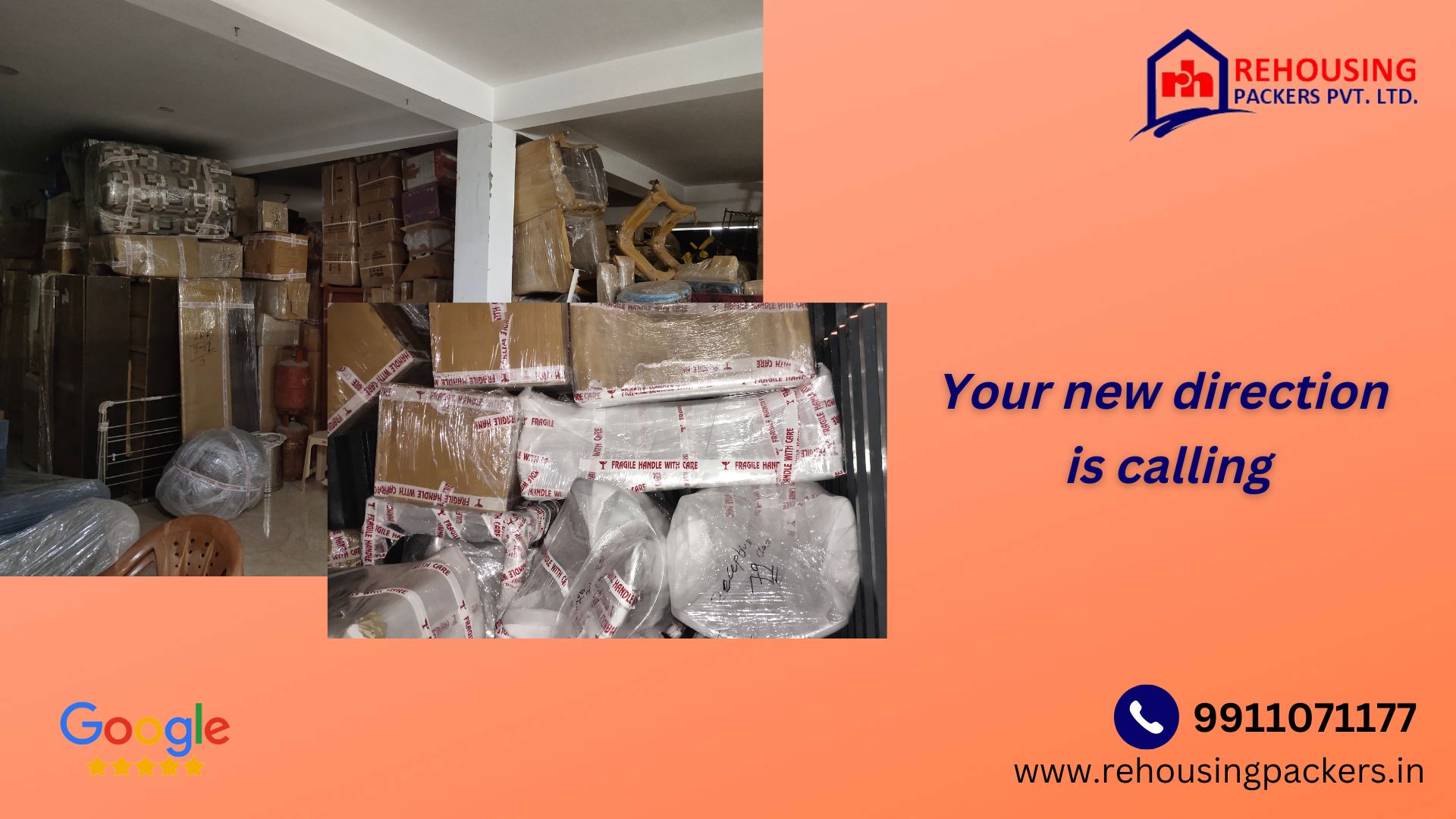 Packers and Movers from Coimbatore to Bhubaneswar