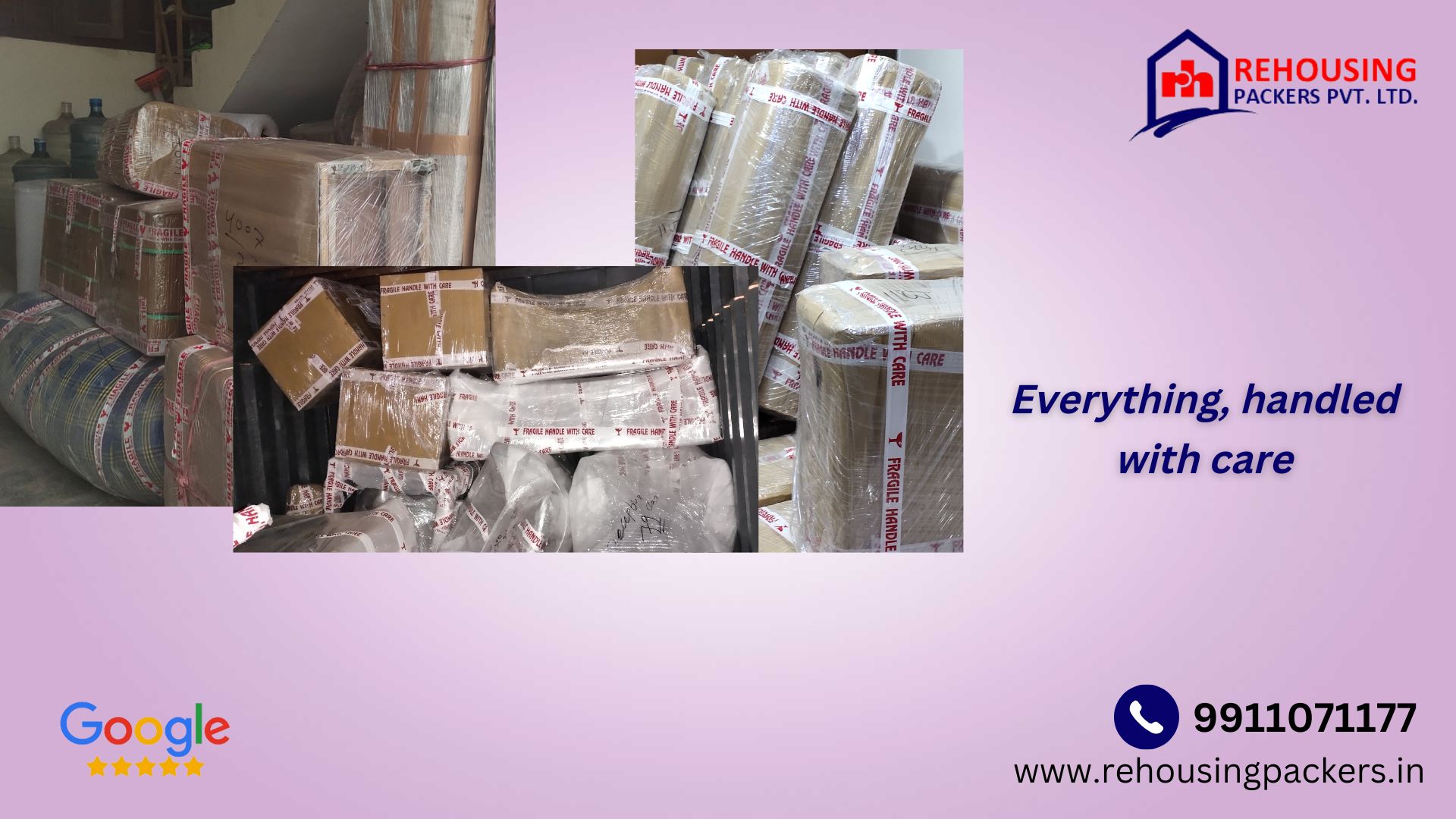 Packers and Movers from Coimbatore to Bihar